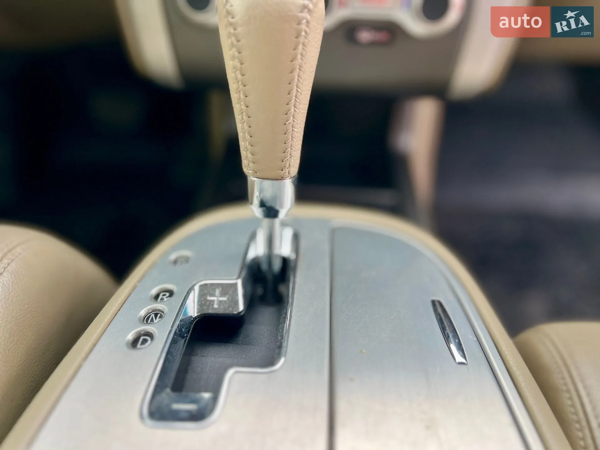 2012 Nissan Murano - мініатюра 48