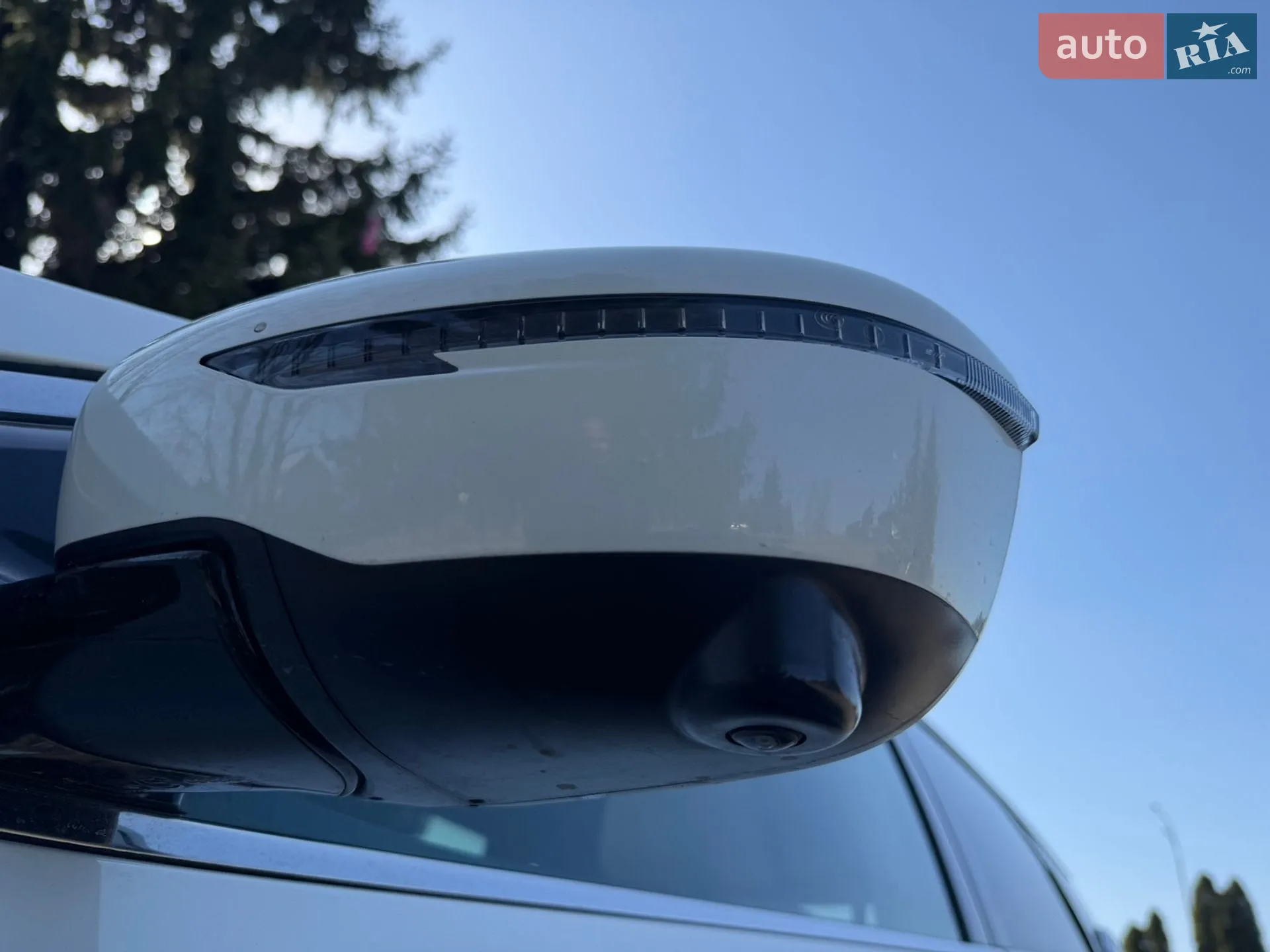 2019 Nissan Murano - мініатюра 35