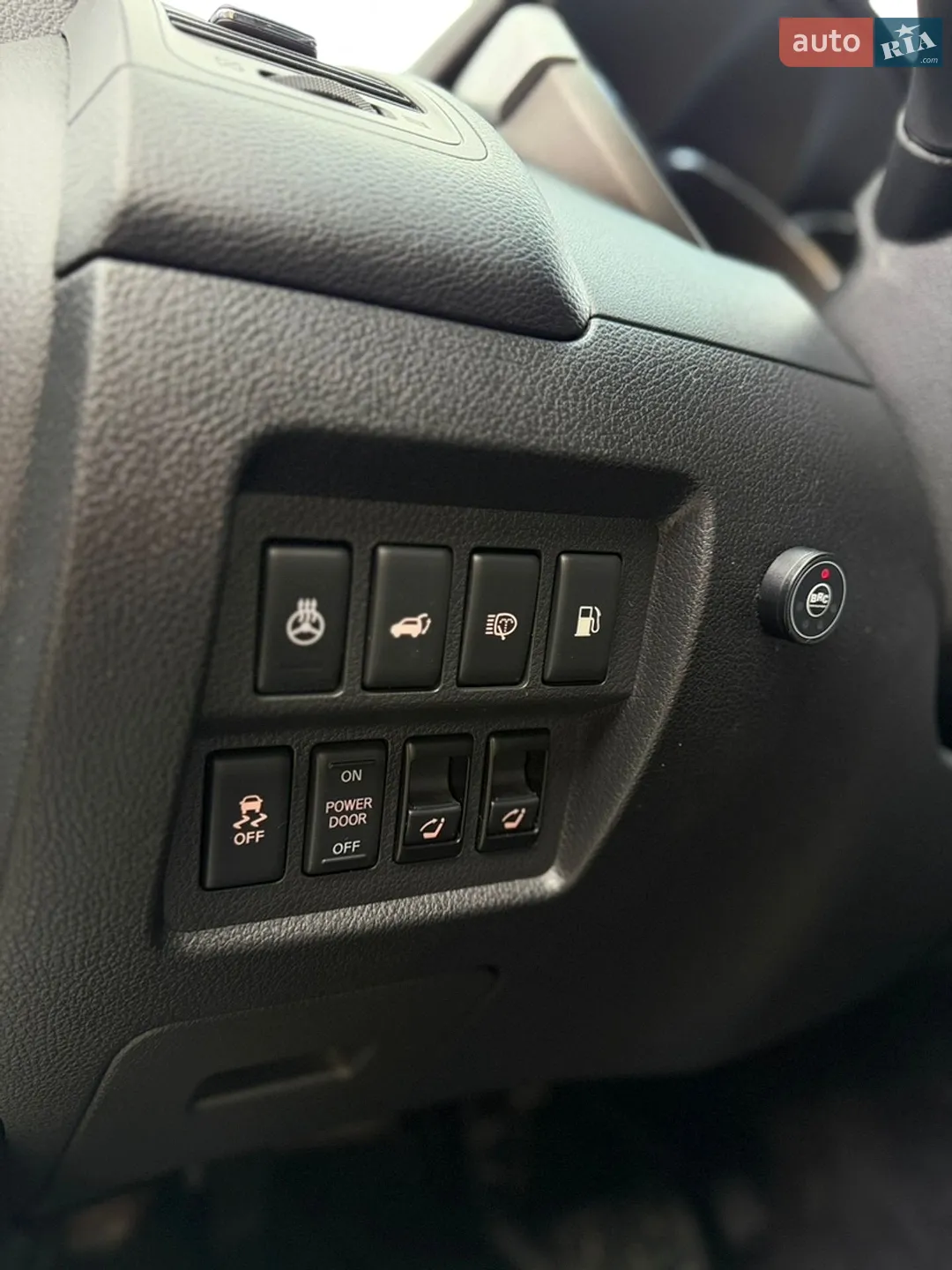 2014 Nissan Murano - мініатюра 21