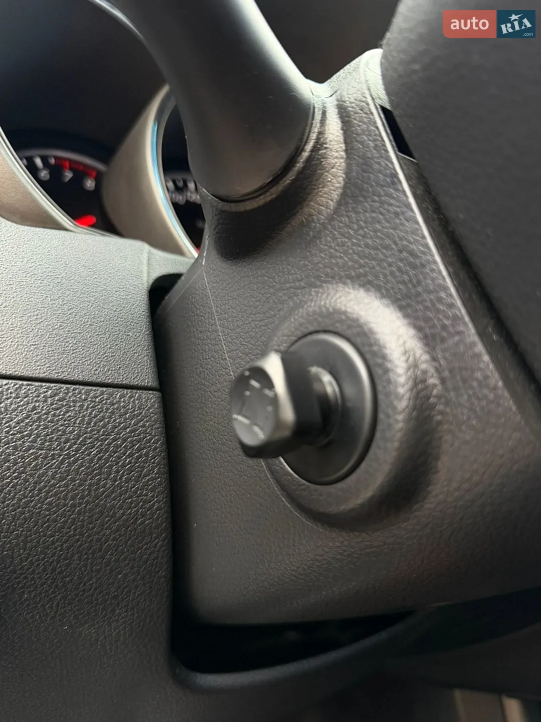 2014 Nissan Murano - мініатюра 43