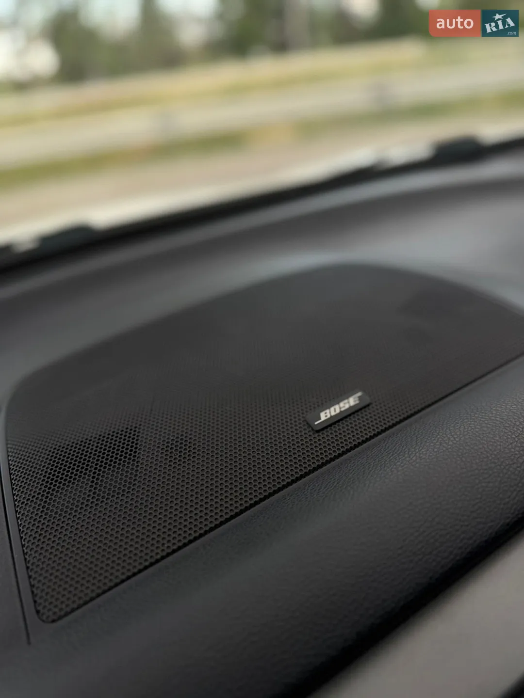 2014 Nissan Murano - мініатюра 48