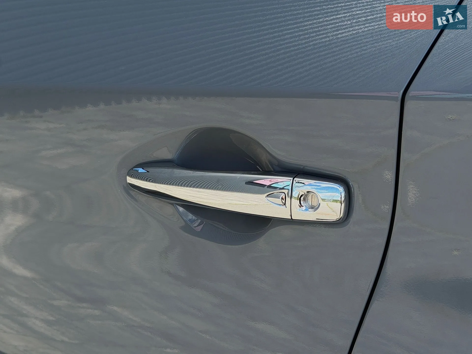 2022 Nissan Murano - мініатюра 27
