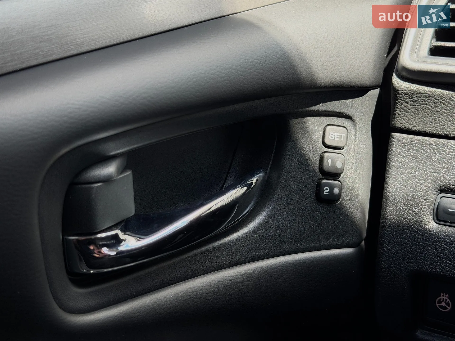 2022 Nissan Murano - мініатюра 23
