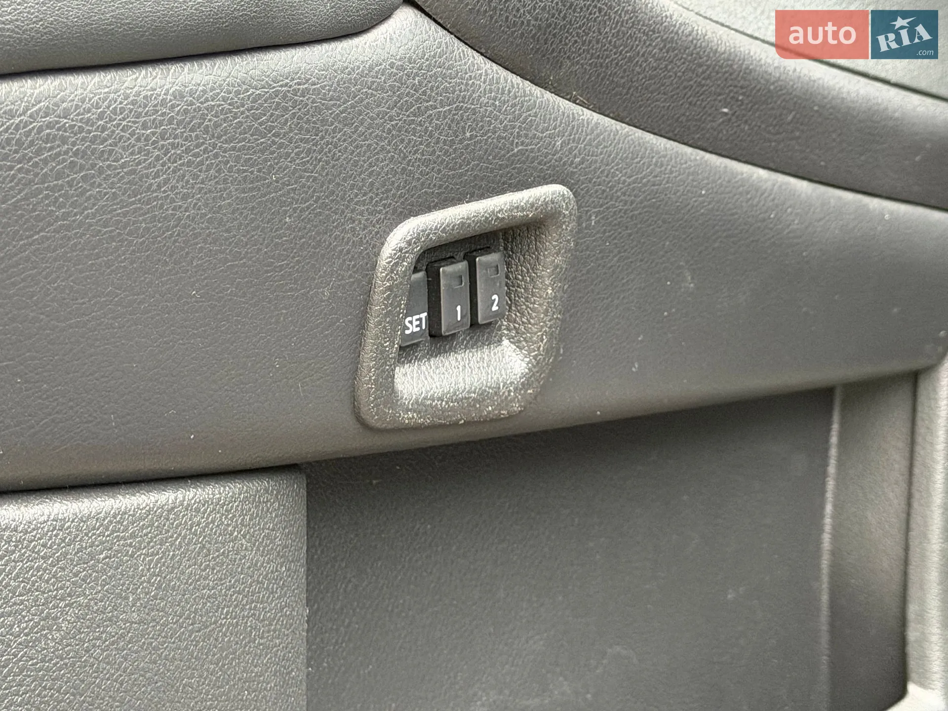 2012 Nissan Murano - мініатюра 29