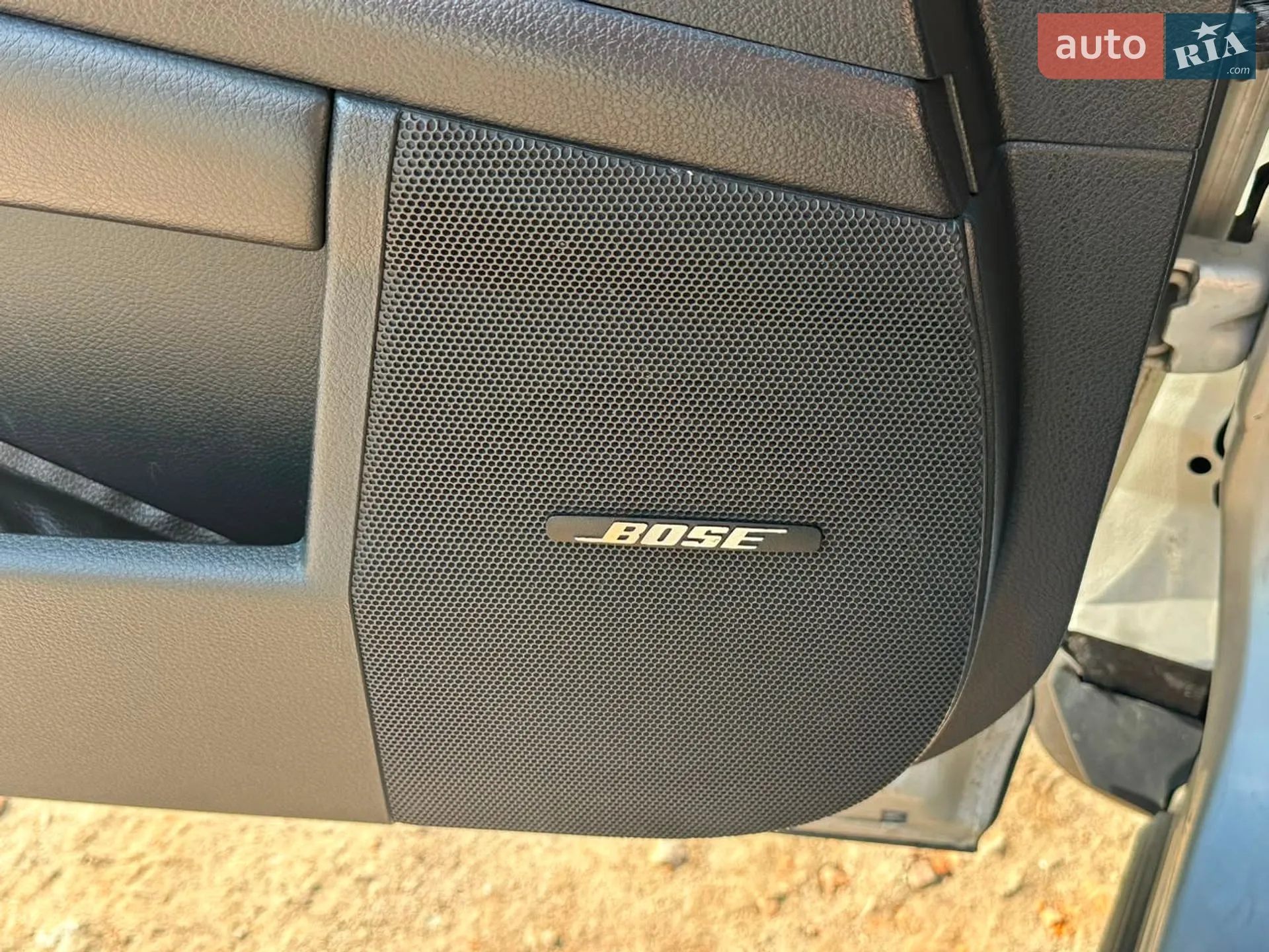 2011 Nissan Murano - мініатюра 11