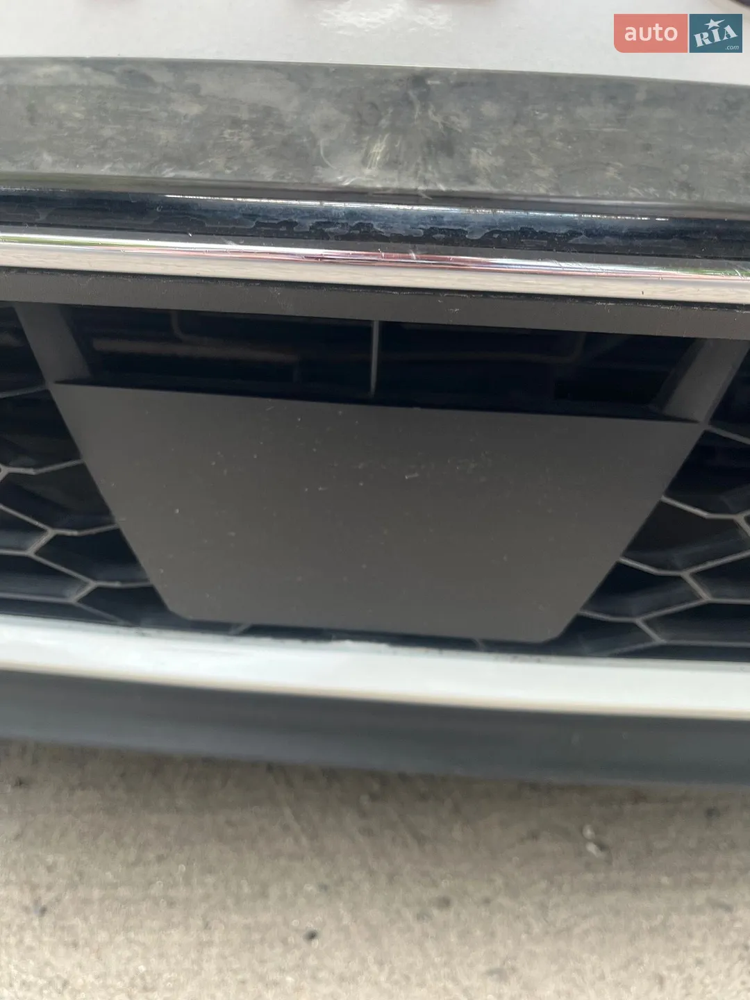 2019 Nissan Murano - мініатюра 24