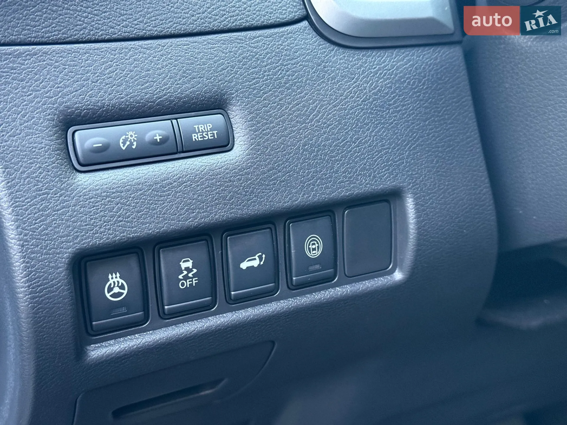 2021 Nissan Murano - мініатюра 42
