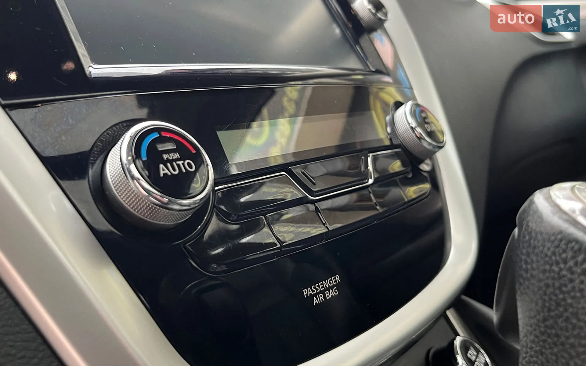 2016 Nissan Murano - мініатюра 22