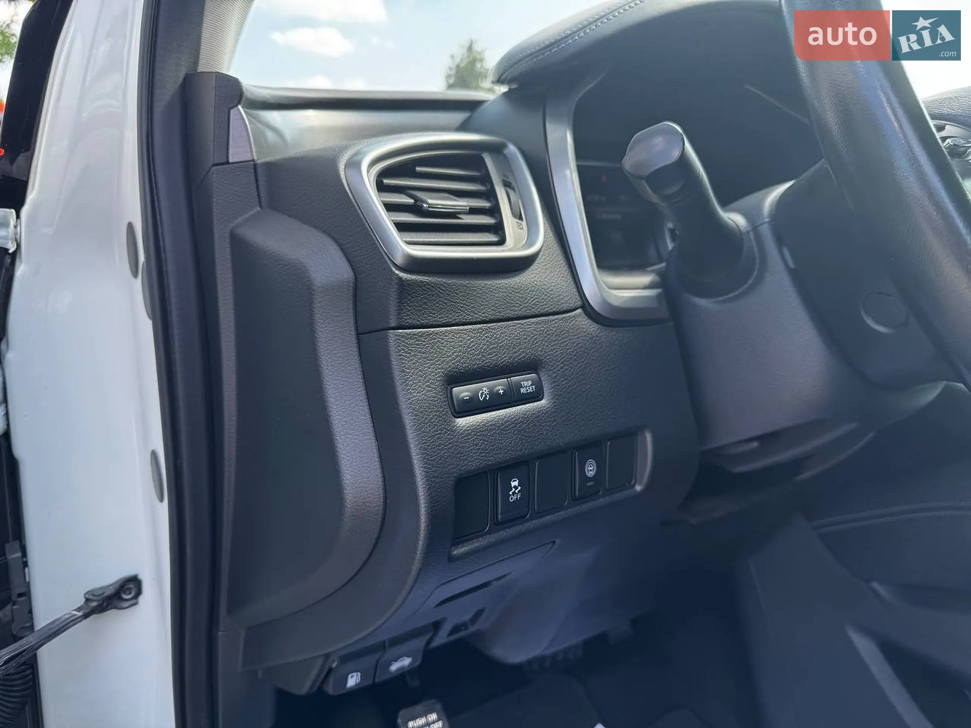 2020 Nissan Murano - мініатюра 13