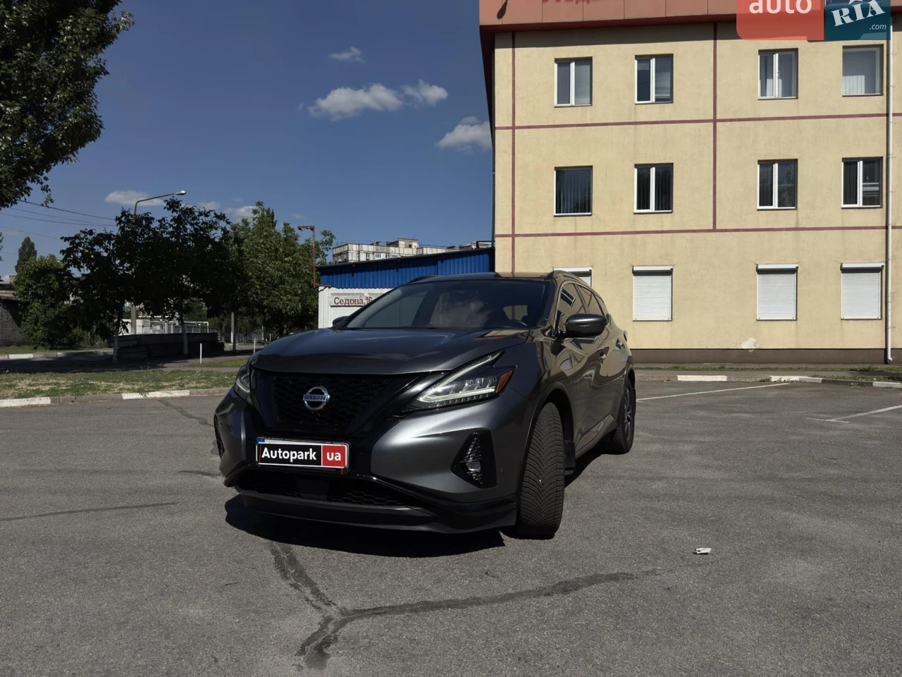 2021 Ford Mustang Mach-E - мініатюра 40