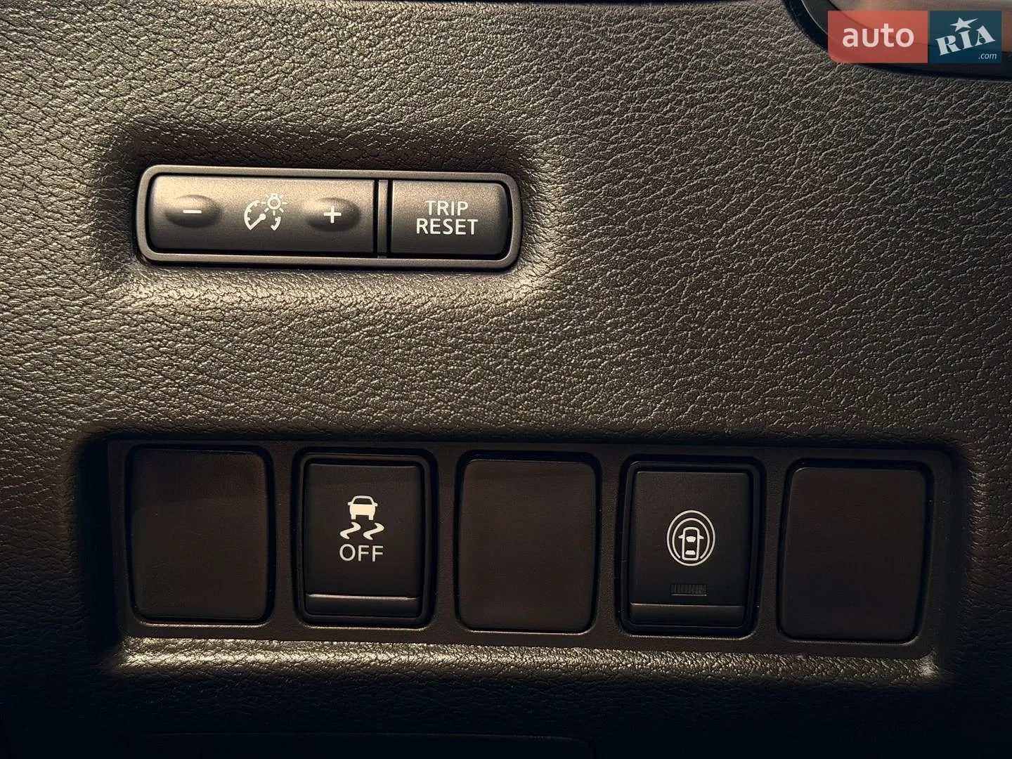 2023 Nissan Murano - мініатюра 29
