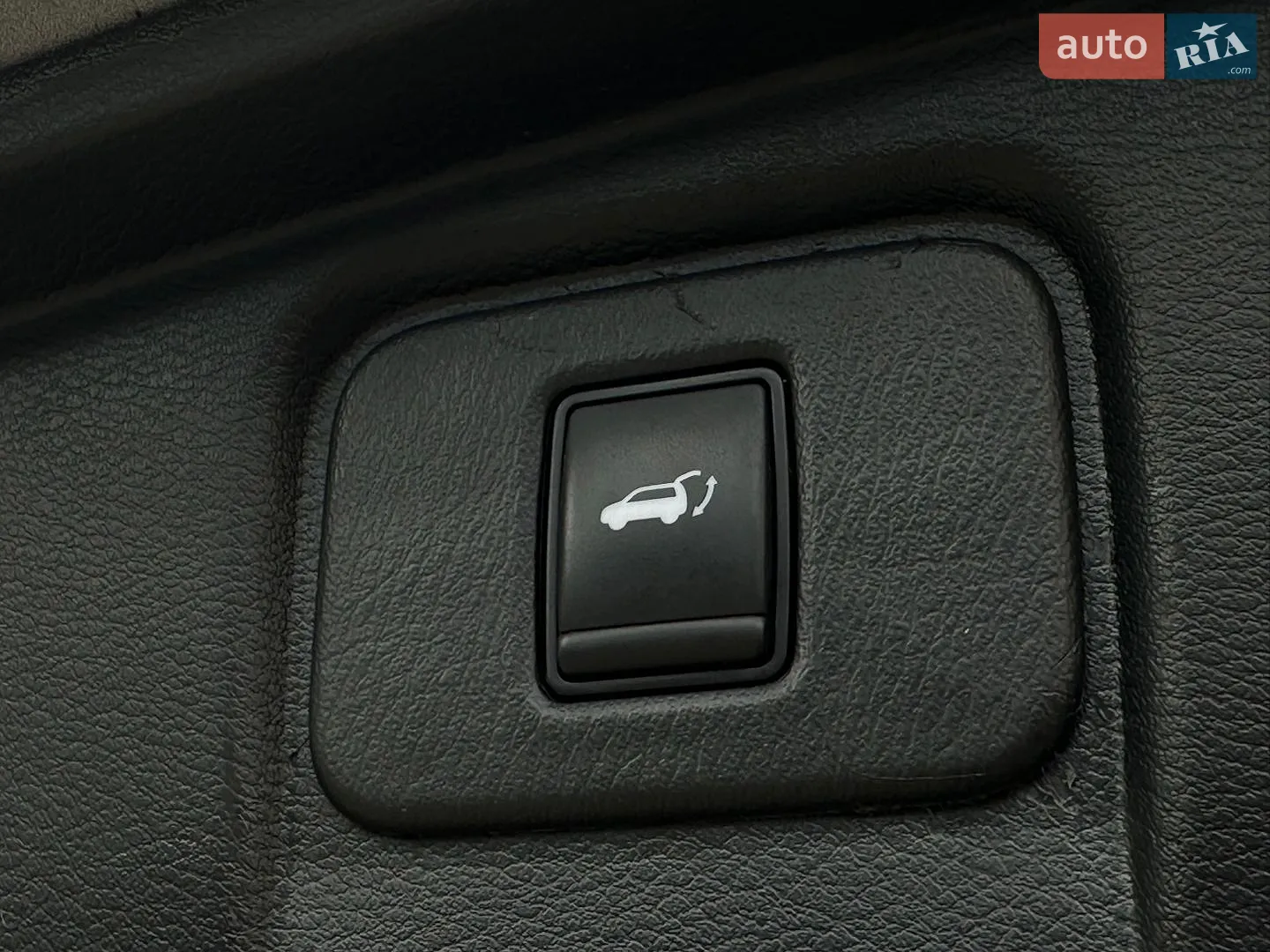 2019 Nissan Murano - мініатюра 13