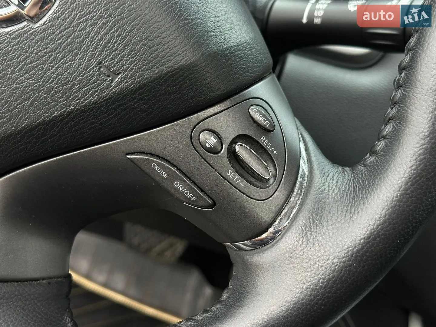 2019 Nissan Murano - мініатюра 31