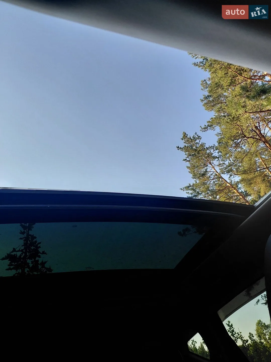 2015 Nissan Murano - мініатюра 21