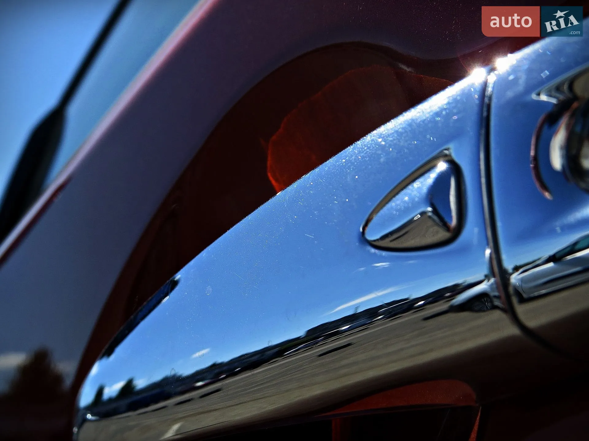 2019 Nissan Murano - мініатюра 7