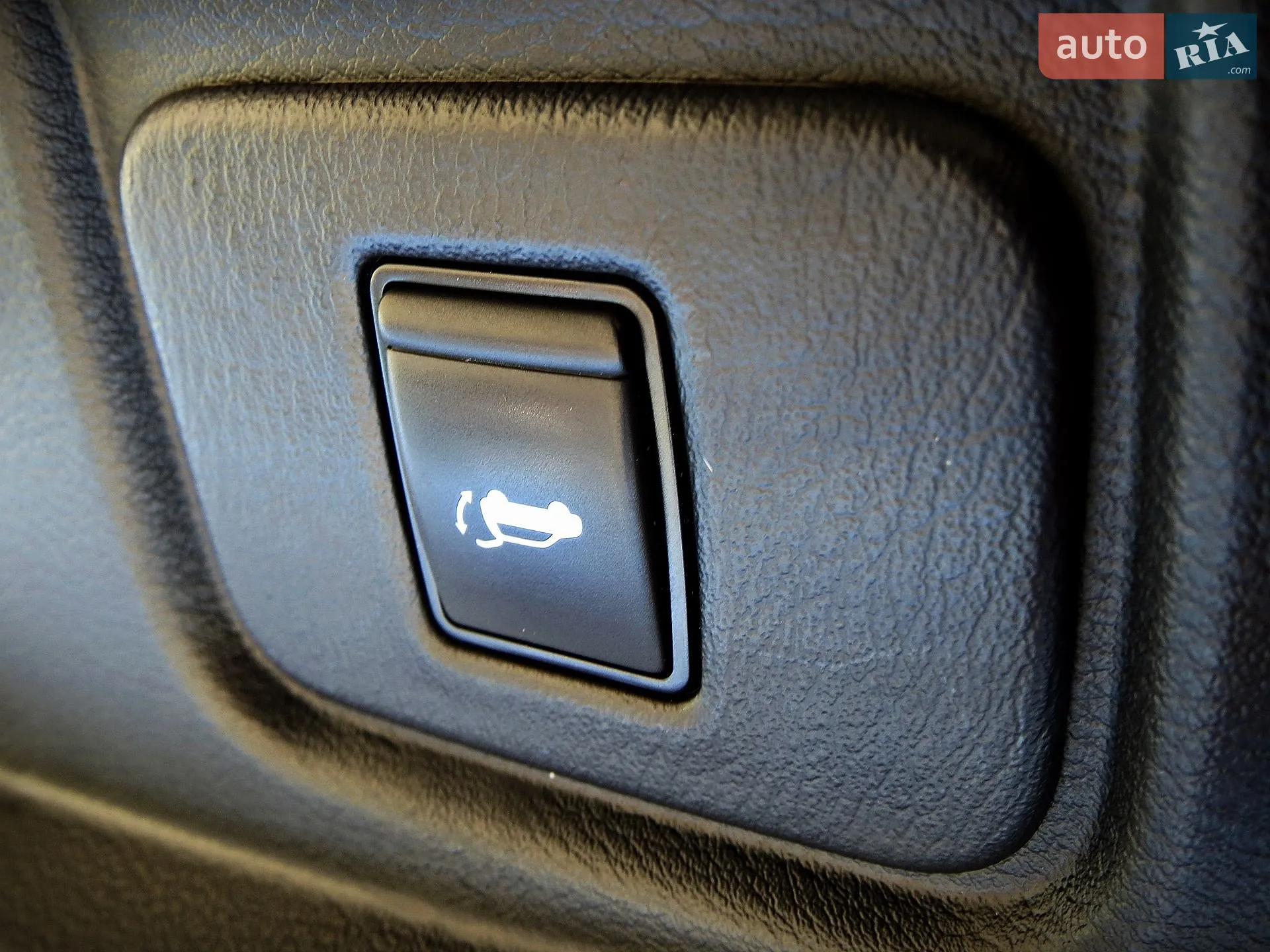 2019 Nissan Murano - мініатюра 22