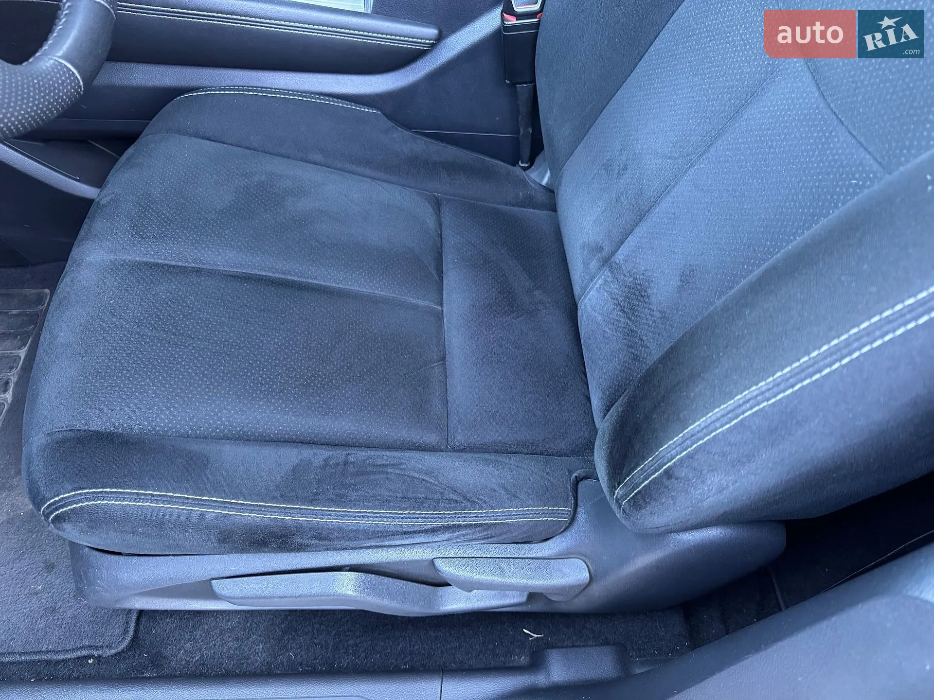 2018 Nissan Murano - мініатюра 17