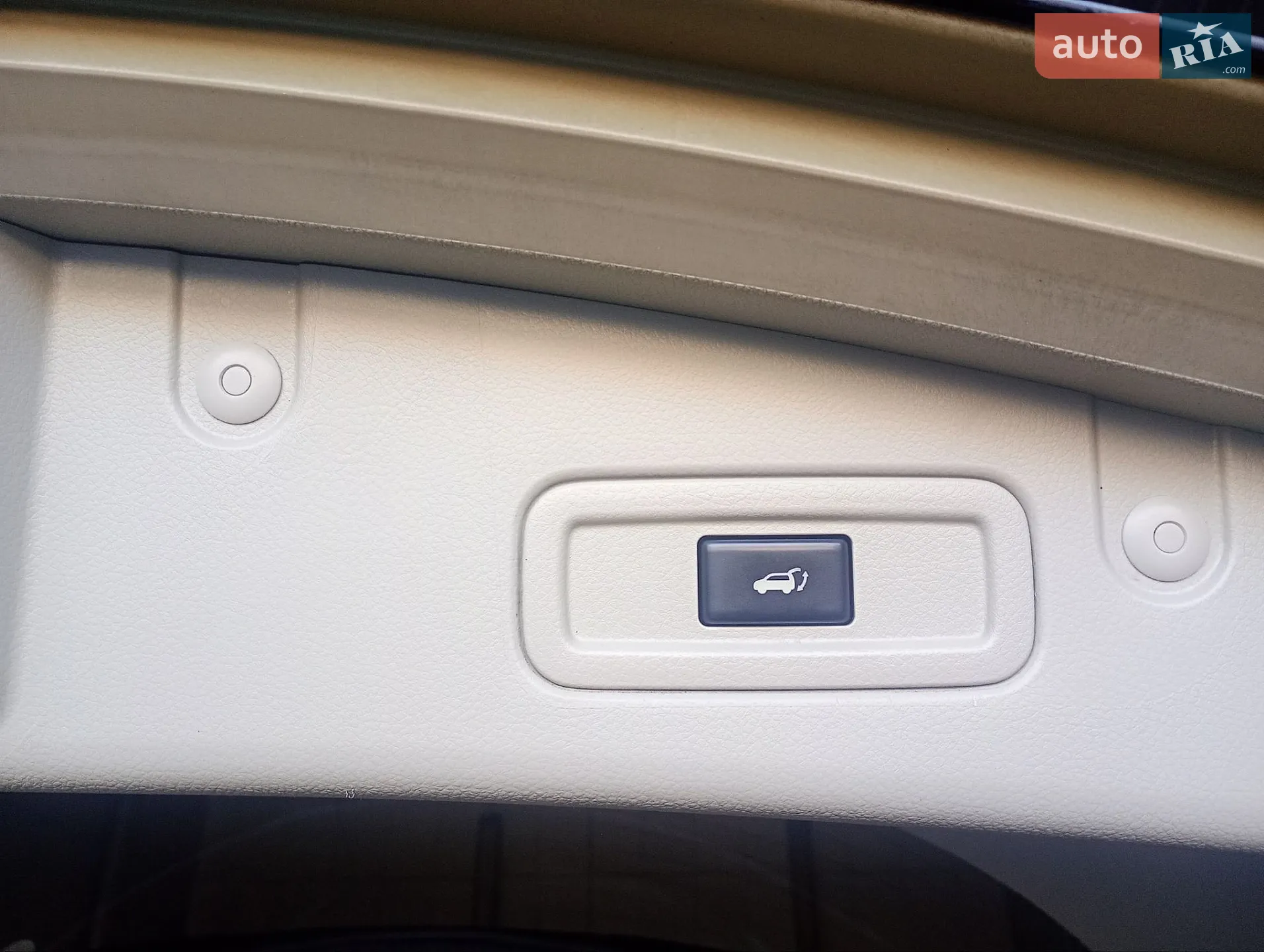 2010 Nissan Murano - мініатюра 30