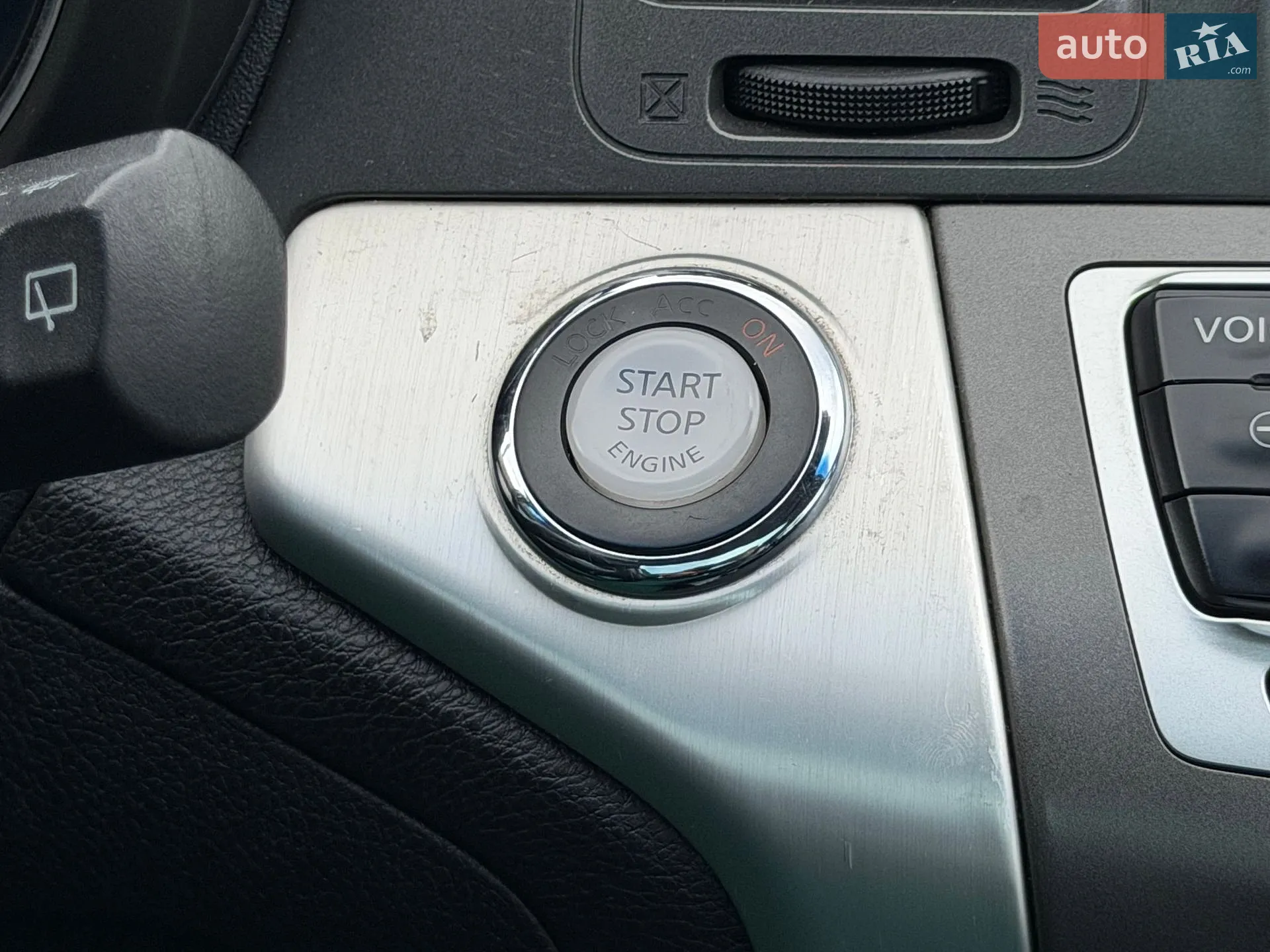 2012 Nissan Murano - мініатюра 31