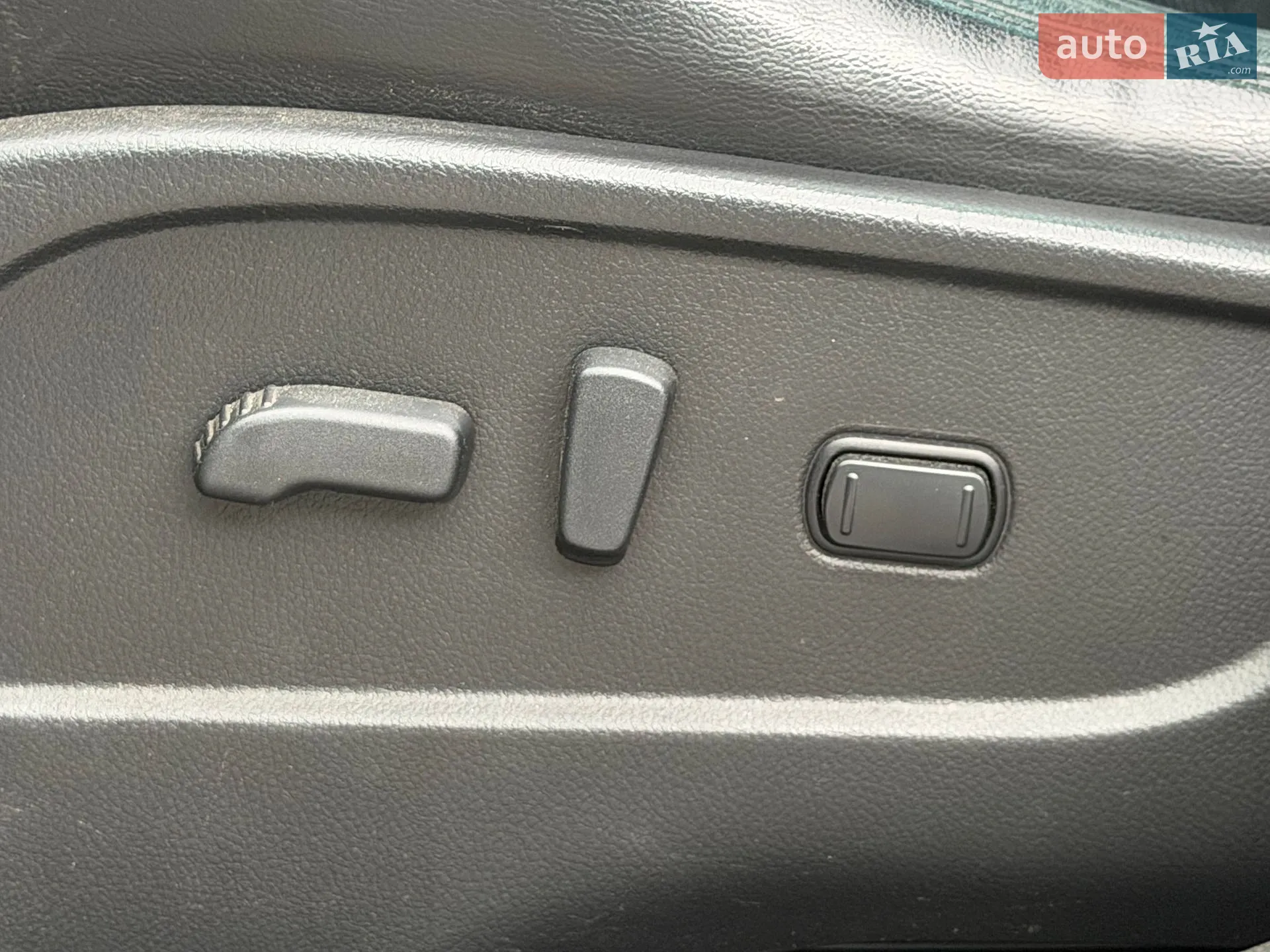 2012 Nissan Murano - мініатюра 33