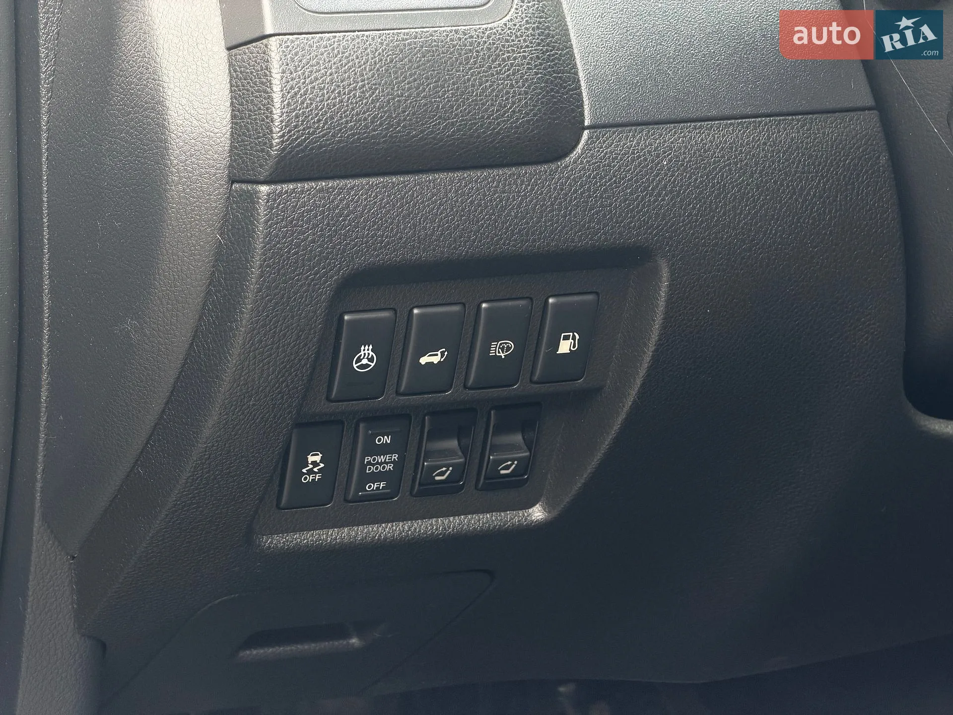 2012 Nissan Murano - мініатюра 39