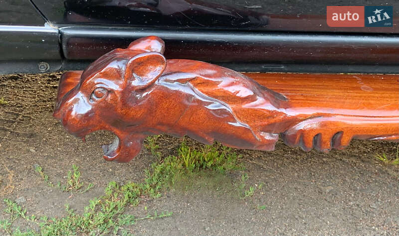 Пікап Nissan Navara 2007 в Одесі