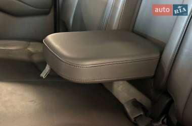 Пикап Nissan Navara 2007 в 