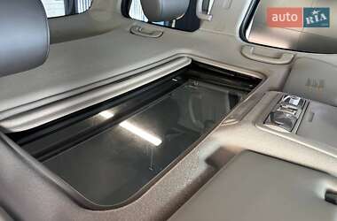 Пикап Nissan Navara 2007 в 