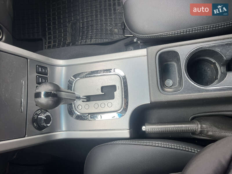 Пікап Nissan Navara 2012 в Хмільнику