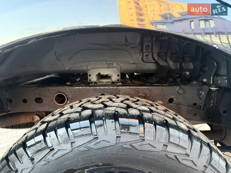 Nissan Navara 2021 VIN VSKCTND23U0168717 фото оголошення 19 з 72