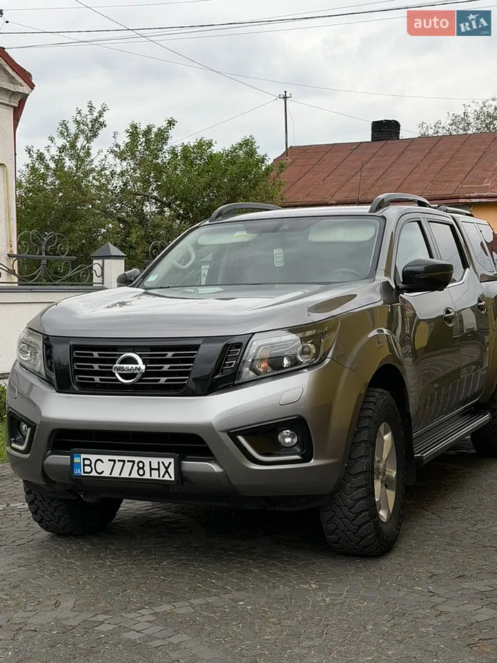 2018 Ford F-150 - мініатюра 19