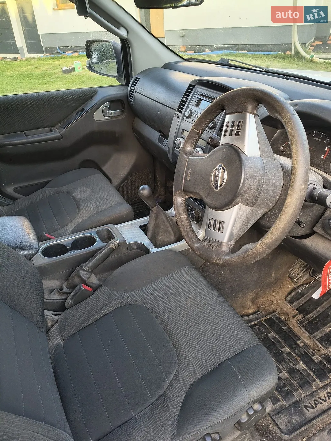 2011 Opel Antara - мініатюра 4