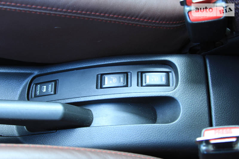 Хэтчбек Nissan Note 2008 в Мелитополе