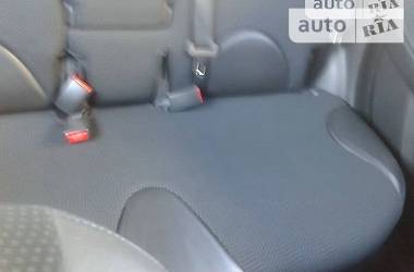 Хэтчбек Nissan Note 2013 в Хмельницком