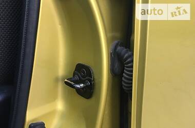 Хетчбек Nissan Note 2006 в 