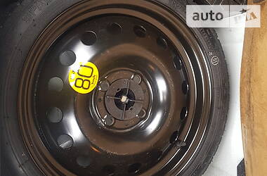 Хетчбек Nissan Note 2011 в 