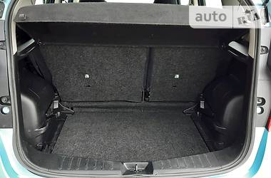 Універсал Nissan Note 2014 в 