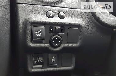 Універсал Nissan Note 2014 в 