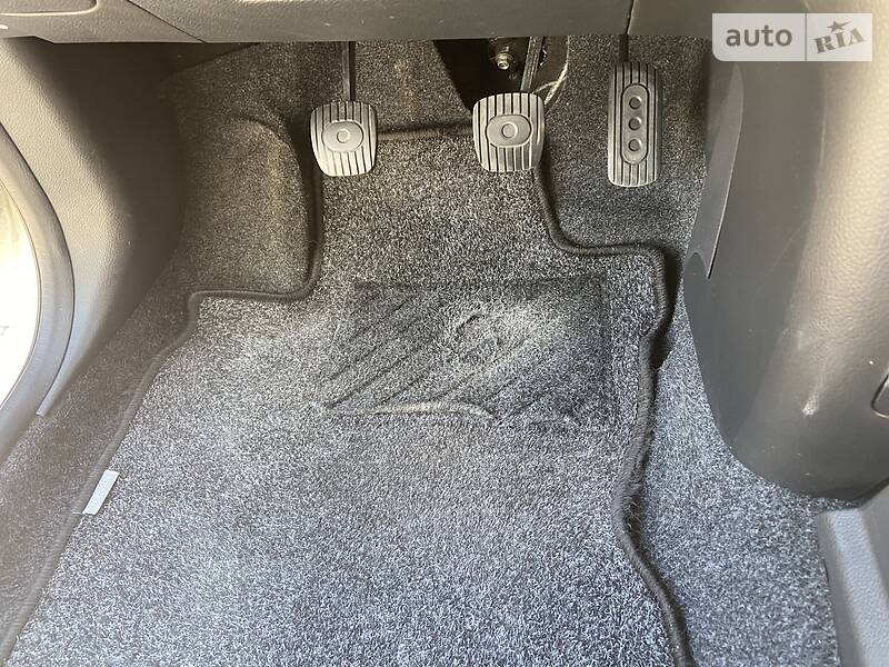 Хетчбек Nissan Note 2009 в Бучачі фото 24 Хетчбек Nissan Note 2009 в Бучачі