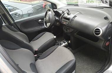 Універсал Nissan Note 2011 в 