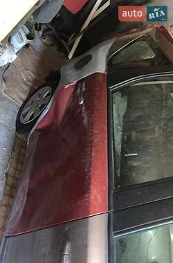 Хэтчбек Nissan Note 2007 в Остер