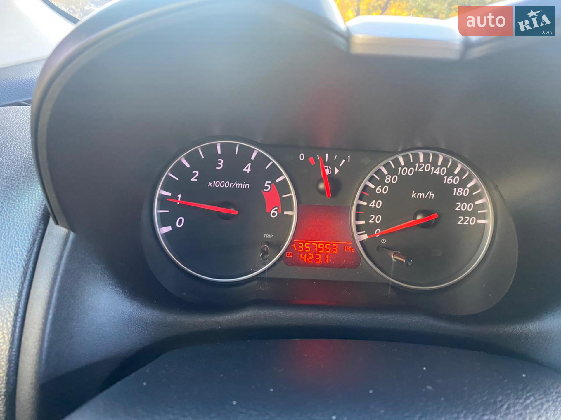 2011 Nissan Note - мініатюра 12