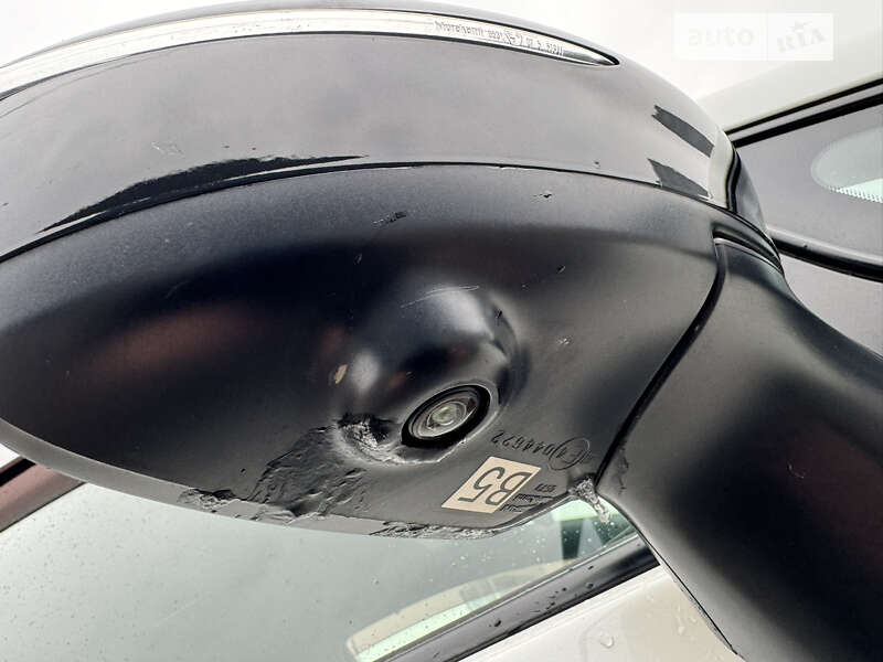 Хэтчбек Nissan Note 2018 в Киеве