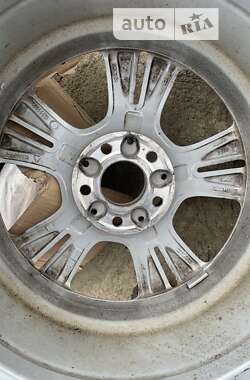 Хетчбек Nissan Note 2011 в Ужгороді