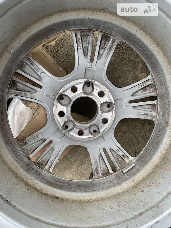 Хетчбек Nissan Note 2011 в Ужгороді