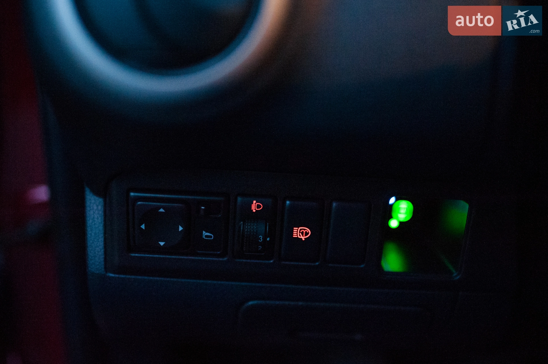 2012 Nissan Note - мініатюра 20