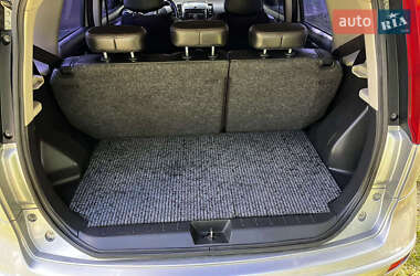 Хэтчбек Nissan Note 2008 в Хмельницком