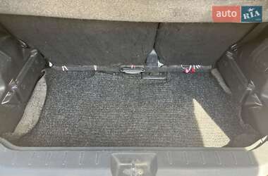 Хэтчбек Nissan Note 2012 в Бобрке