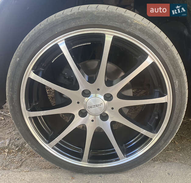 Хэтчбек Nissan Note 2006 в Харькове фото 15 Хэтчбек Nissan Note 2006 в Харькове