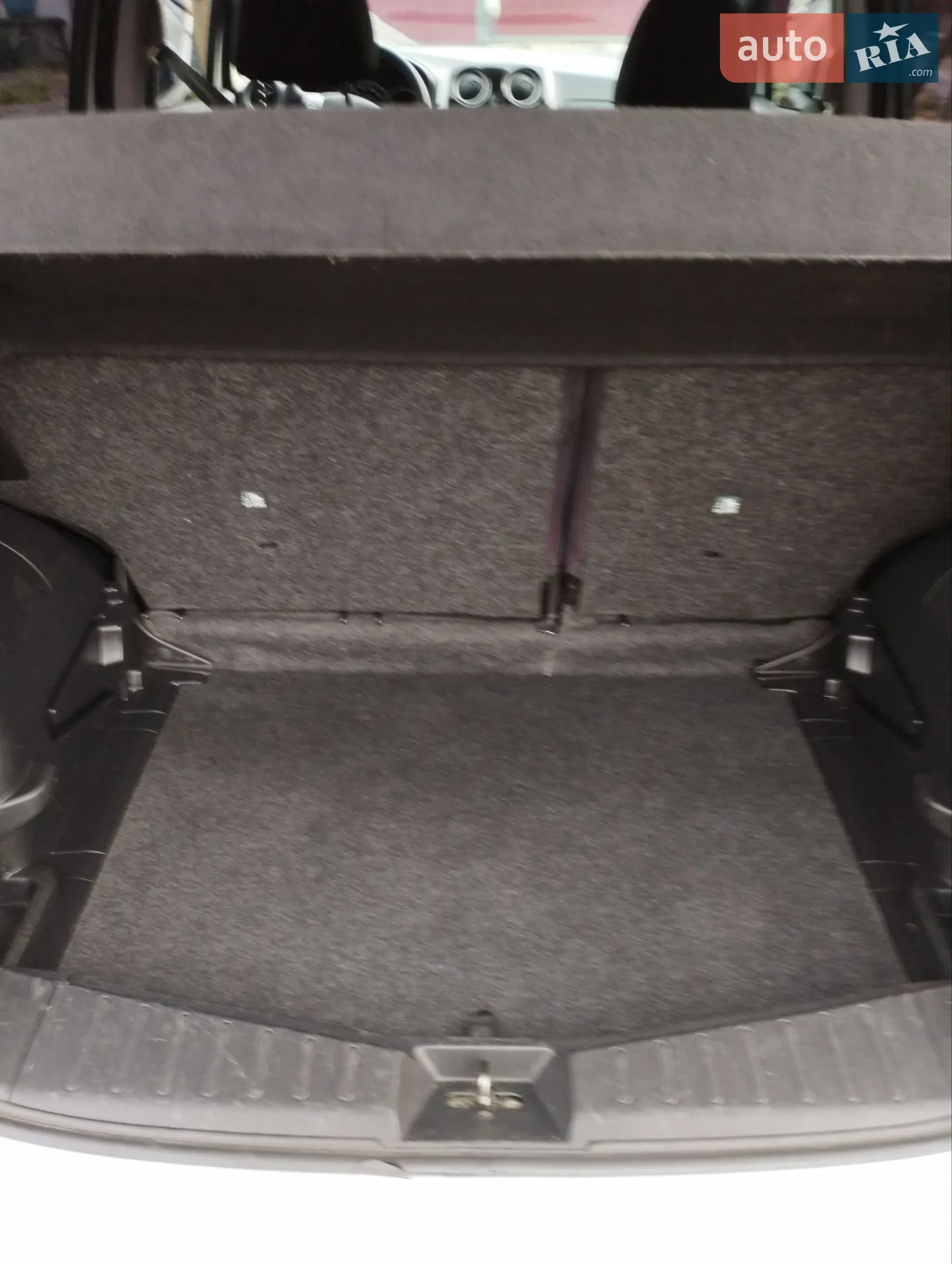 2013 Nissan Note - мініатюра 19